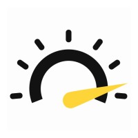 Manesol logo - Similar company to Eclim