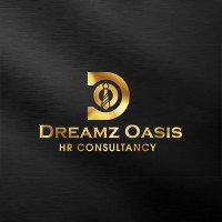 Dreamz Oasis Consultancy logo - Similar company to Astana City Group Sdn Bhd (Acgas)