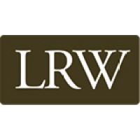 Long, Ragsdale And Waters, P.C.