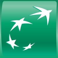 TEB Sh.A. logo - Similar company to Nlb Banka Prishtina