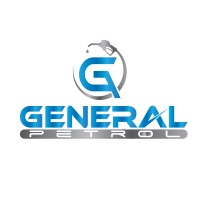 General Petrol Equipments logo - Similar company to Lis Group