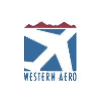 Western Aero Services