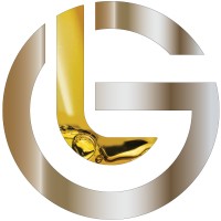 GL LUBRICANT logo - Similar company to Dolph Lubricant