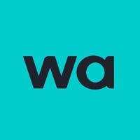 wadiz logo - Similar company to 넵튠