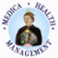 Medica Health Management