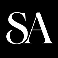 Scale Acquisition logo - Similar company to Patient Endurance