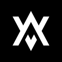 Weapp logo - Similar company to Future Memories