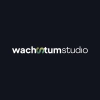 Wachstumstudio logo - Similar company to Itscalable Ventures