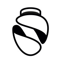 Simbenia logo - Similar company to Berta Eyewear