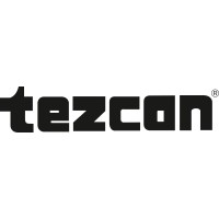 Tezcan Kundura Deri Ayakkabı İmalatı ve San. Tic.Şti logo - Similar company to Dark Seer