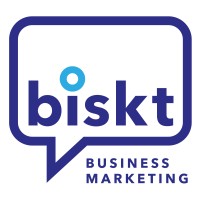 Biskt - Business Marketing