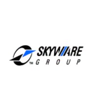 SKYWARE Group logo - Similar company to Deck1