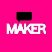 PostMaker logo - Similar company to Postmaster