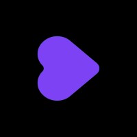 Queue Music App logo - Similar company to Harp Christian Music App