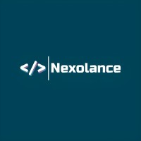 Nexolance logo - Similar company to Sparkcade Marketing