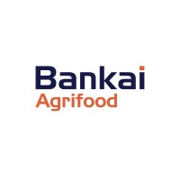 Bankai Agrifood logo - Similar company to Greenmendbio