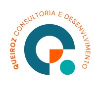 Queiroz Consultoria e Desenvolvimento logo - Similar company to Neos Rh