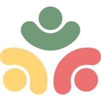 MonZami logo - Similar company to Arpenteurs