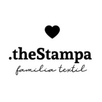 TheStampa logo - Similar company to Expo Cafira