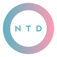 Netadia Europa logo - Similar company to Afinsoftware
