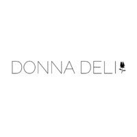 Donna Deli logo - Similar company to Demy
