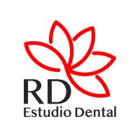 RD Estudio Dental logo - Similar company to Clínica Beladent