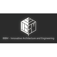 IBBM logo - Similar company to Originzero