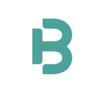 Bukalegal.com logo - Similar company to Needs Online Pvt. Ltd