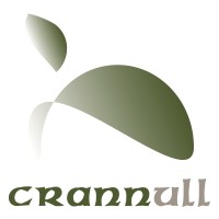 Crannull Lead Generation for Construction & the Built Environment logo - Similar company to Construction Bid Source, Llc