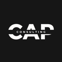 Société CAP Consulting logo - Similar company to Fastcraft Studio
