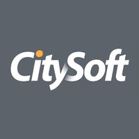 CitySoft Consulting Group logo - Similar company to It Solutions Today