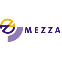 Mezza Investments logo - Similar company to Docent Select