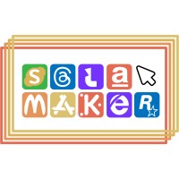 SALA MAKER | Fatec Carapicuíba logo - Similar company to Gdd - Game Developers For Diversity