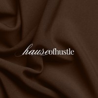Hause of Hustle logo - Similar company to Webtech Solutions | Web Design & Lead Generation Agency