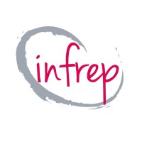 Infrep 45 logo - Similar company to Acm Formation