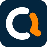 Cliqua logo - Similar company to Media Motion Ag