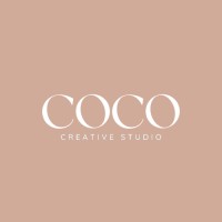 Coco Creative Studio Ltd logo - Similar company to Innopro