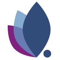 Réseau Santé Glâne logo - Similar company to Haute École De Santé Fribourg | Hochschule Für Gesundheit Freiburg
