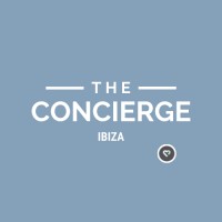 The Concierge Ibiza