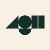 Adelaide Green Homes logo - Similar company to Jack App