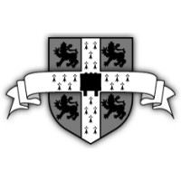 May Ball Presidents' Committee logo - Similar company to Cambridge University Languages And Culture Society