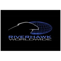 Riverhawk Worldwide, Llc