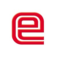 Emas elettromeccanica logo - Similar company to Tiar Ltda.