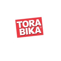 Tora bika Lebanon logo - Similar company to Torabika Iran