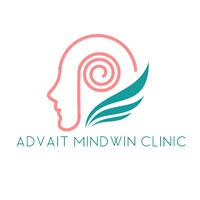 Advait Mindwin Clinic logo - Similar company to Medlearn