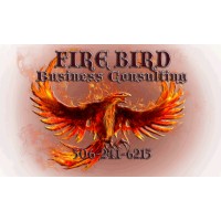 Firebird Business Consulting Ltd. - Business Consulting - Saskatoon - Regina - Saskatchewan - Canada logo - Similar company to Layer3 It Business Solutions Inc.