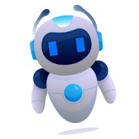 Botinfo logo - Similar company to Dimensional Research