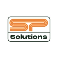 SP Solutions logo - Similar company to Startech Sas
