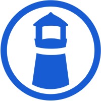 NotaCap logo - Similar company to Nemitis