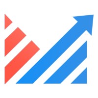 Neo Vision Corporate Services logo - Similar company to Conncct